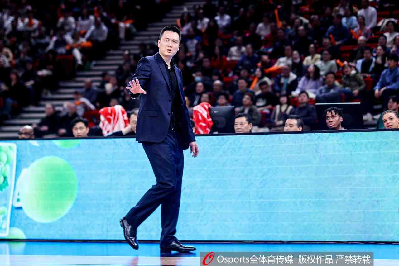 快船vs勇士在线直播_快船vs勇士视频直播_快船vs勇士免费观看